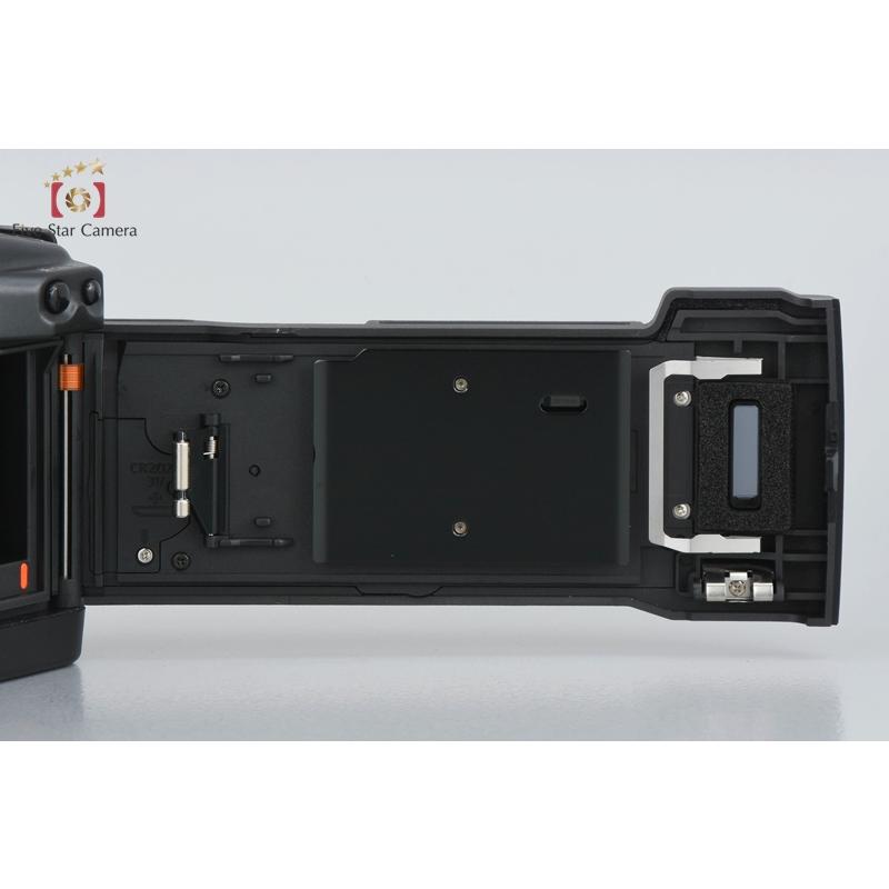 キヤノン（Canon） 【中古】Canon EOS 7 フィルム一眼レフカメラ 元箱