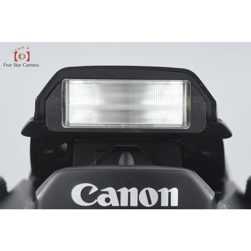 キヤノン（Canon） 【中古】Canon EOS 7 フィルム一眼レフカメラ 元箱