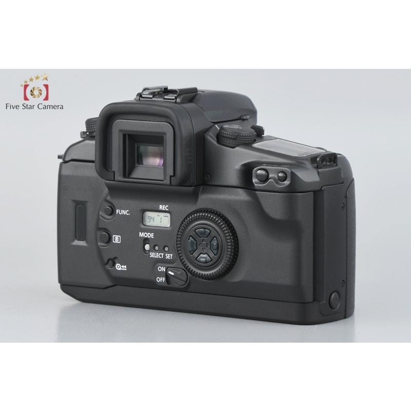 キヤノン（Canon） 【中古】Canon EOS 7 フィルム一眼レフカメラ 元箱