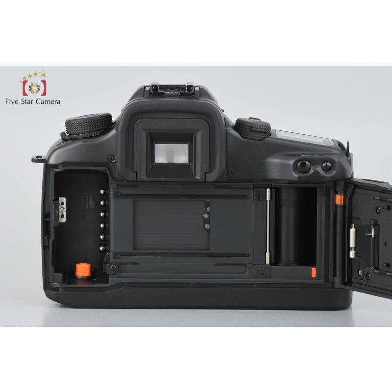 キヤノン（Canon） 【中古】Canon EOS 7 フィルム一眼レフカメラ 元箱