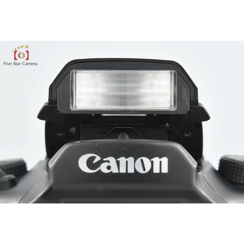 キヤノン 【中古】Canon EOS 7 フィルム一眼レフカメラ : 中古
