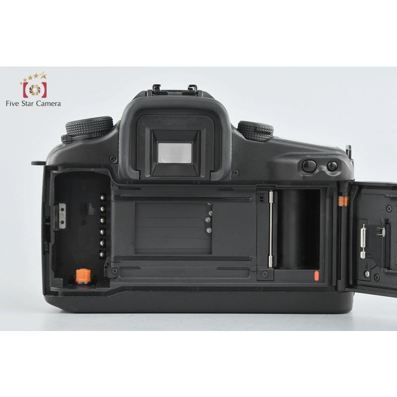 Canon EOS 7 一眼レフカメラ中古 楽天市場】【中古】【1ヶ月保証】 一眼レフカメラ キヤノン