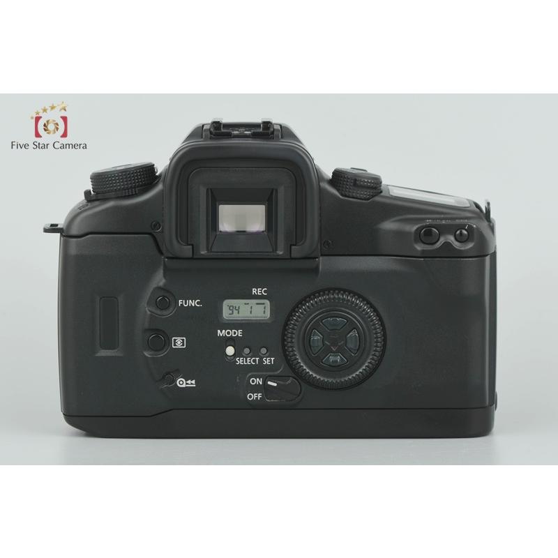 キヤノン（Canon） 【中古】Canon EOS 7 フィルム一眼レフカメラ