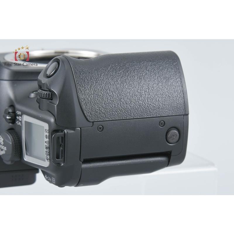 キヤノン 【中古】Canon EOS 7 フィルム一眼レフカメラ : 中古