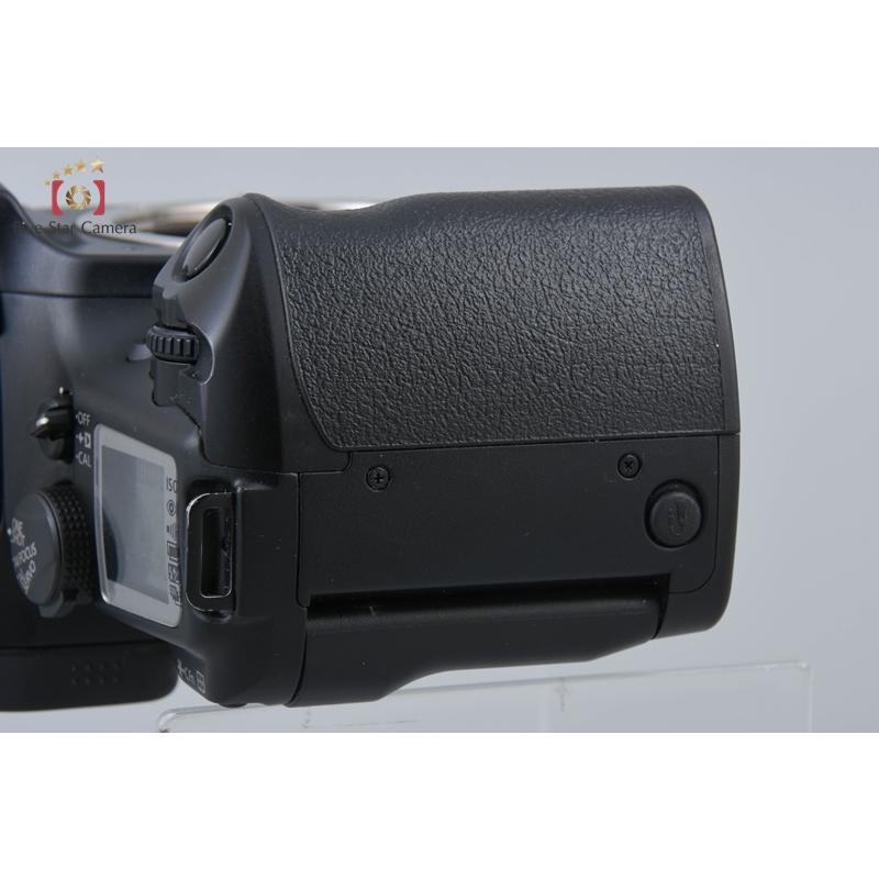 キヤノン（Canon） 【中古】Canon EOS 7 フィルム一眼レフカメラ