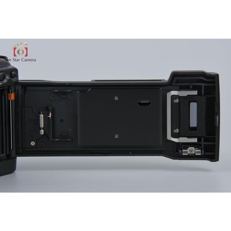 キヤノン（Canon） 【中古】Canon EOS 7 フィルム一眼レフカメラ