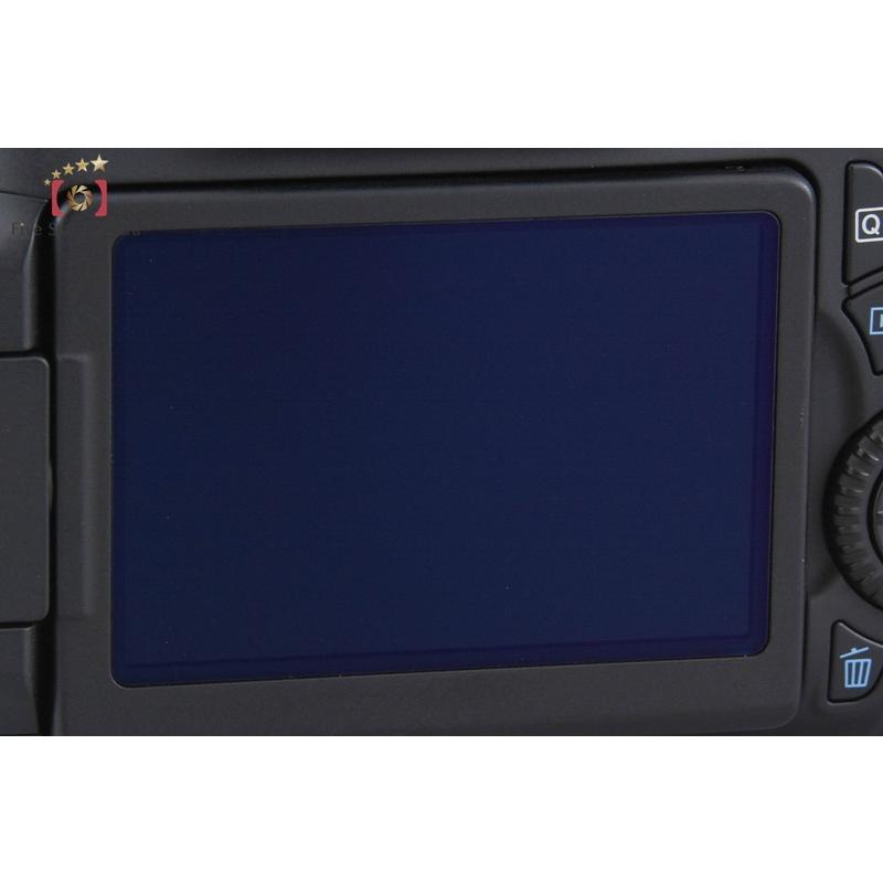 EOS DIGITAL 【中古】Canon キヤノン 70D デジタル一眼レフカメラ
