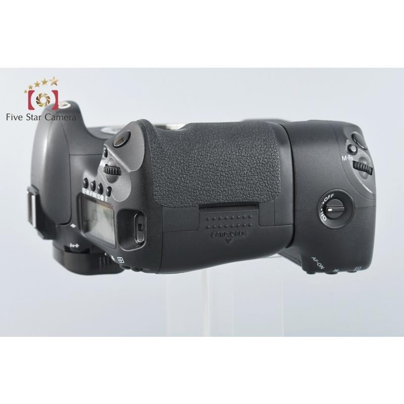 ★美品★Canon キャノン EOS 7D ボディ BG-E7付き #19034 CANON EOS 7D ボディ 価格比較 - 価格.com