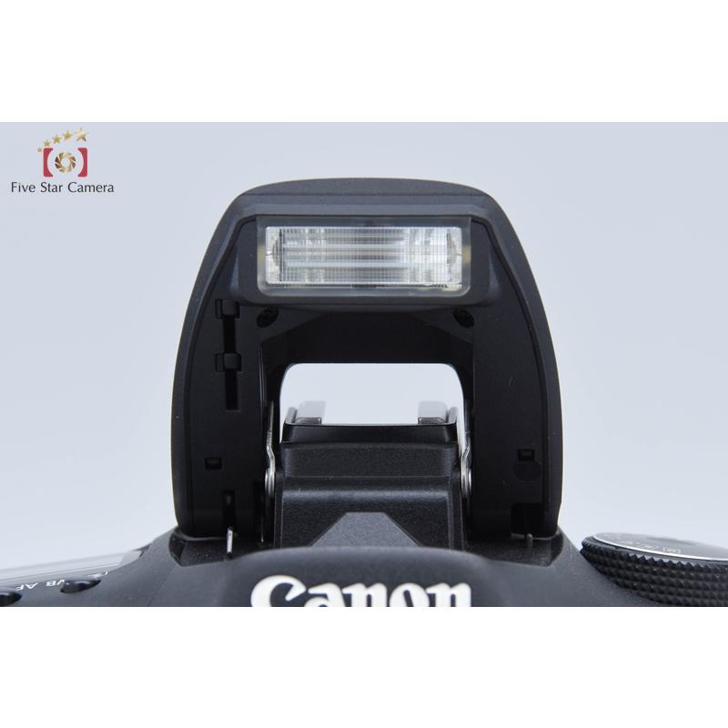 EOS DIGITAL 【中古】Canon キヤノン 7D デジタル一眼レフカメラ EOS DIGITAL 【中古】Canon キヤノン 7D デジタル一眼レフカメラ