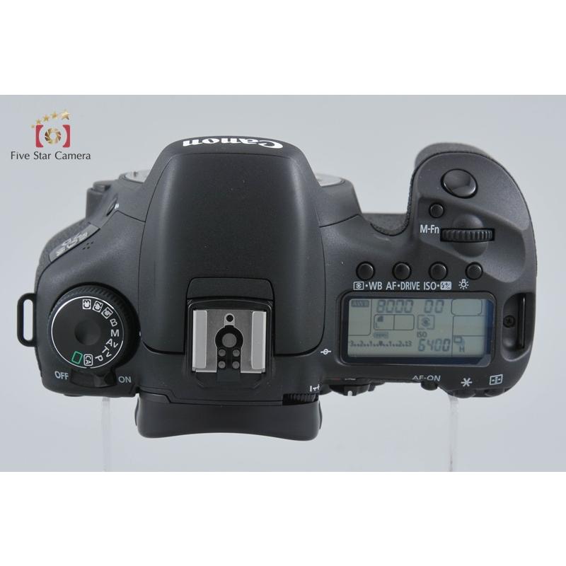 未使用に近い Canon EOS 7D デジタル一眼レフカメラ Amazon | Canon デジタル一眼レフカメラ EOS 7D MarkII レンズ