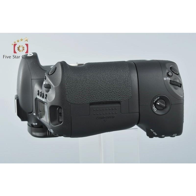EOS DIGITAL 【中古】Canon キヤノン 7D + BG-E7 バッテリー EOS DIGITAL 【中古】Canon キヤノン 7D + BG-E7 バッテリー