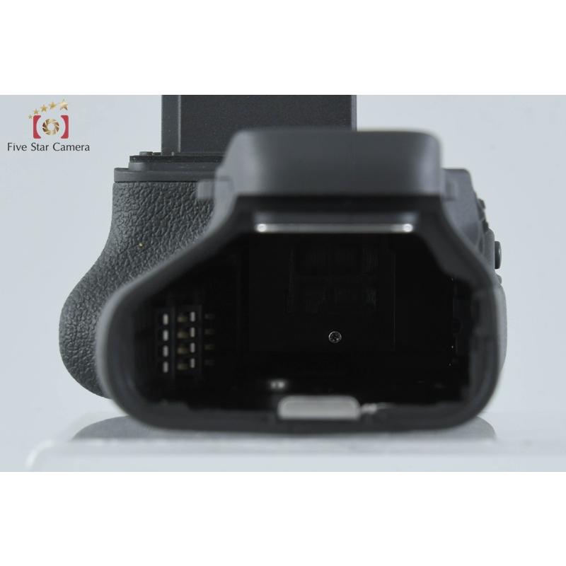 EOS DIGITAL 【中古】Canon キヤノン 7D Mark II デジタル一眼レフ