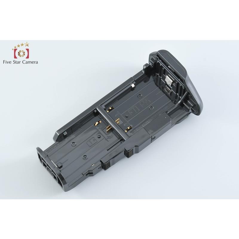 EOS DIGITAL 【中古】Canon キヤノン 7D Mark II デジタル一眼レフ