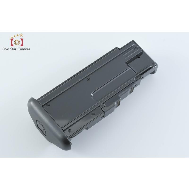 EOS DIGITAL 【中古】Canon キヤノン 7D Mark II デジタル一眼レフ