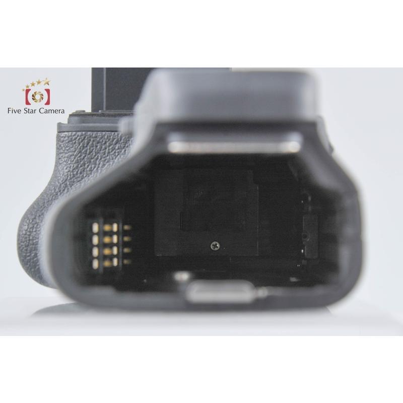 EOS DIGITAL 【中古】Canon キヤノン 7D Mark II デジタル一眼レフ