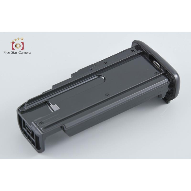 EOS DIGITAL 【中古】Canon キヤノン 7D Mark II デジタル一眼レフ
