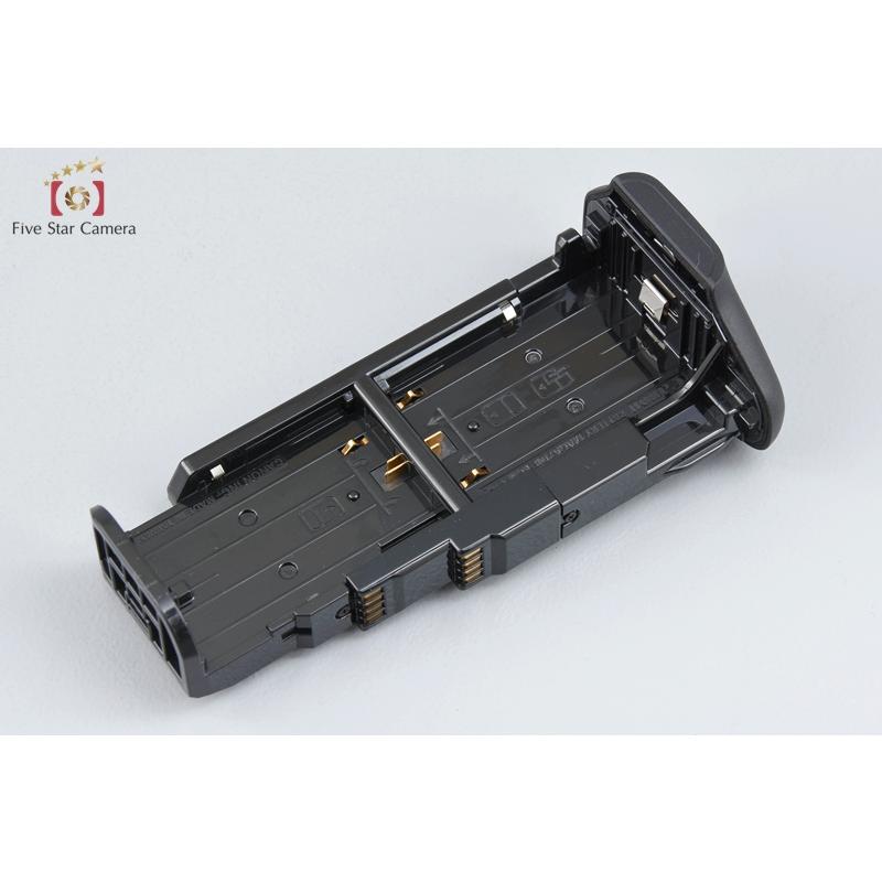 EOS DIGITAL 【中古】Canon キヤノン 7D Mark II デジタル一眼レフ