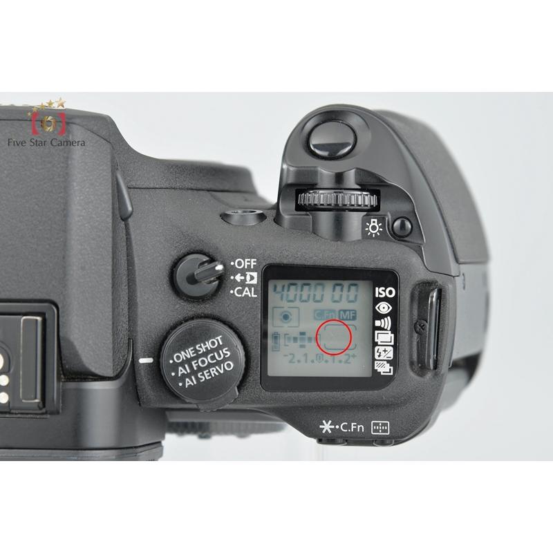 キヤノン 【中古】Canon EOS 7s フィルム一眼レフカメラ : 中古 キヤノン 【中古】Canon EOS 7s フィルム一眼レフカメラ : 中古