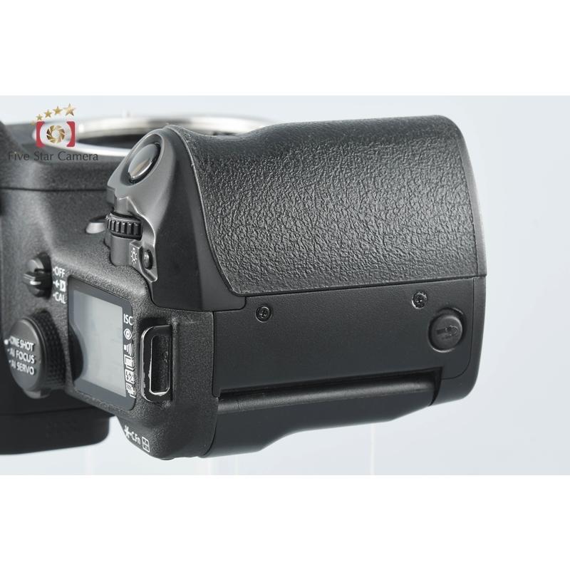 キヤノン（Canon） 【中古】Canon EOS 7s フィルム一眼レフカメラ