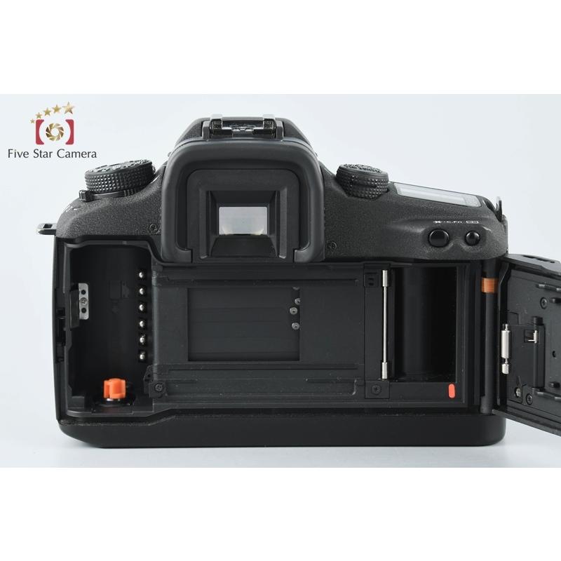動作確認済　Canon キャノン EOS 7S　中古品 Canon EOS 7s | 東京CAMERA 秋葉原駅から徒歩7分