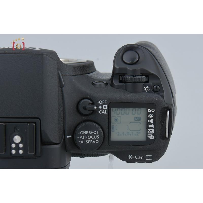キヤノン 【中古】Canon EOS 7s フィルム一眼レフカメラ : 中古 キヤノン 【中古】Canon EOS 7s フィルム一眼レフカメラ : 中古
