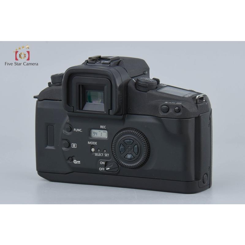 キヤノン 【中古】Canon EOS 7s フィルム一眼レフカメラ : 中古 キヤノン 【中古】Canon EOS 7s フィルム一眼レフカメラ : 中古