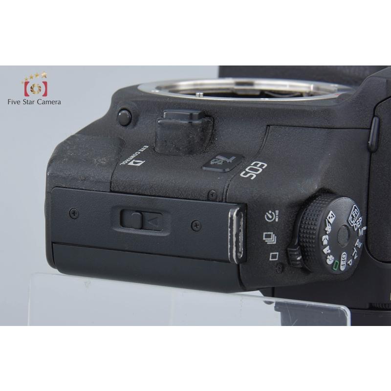 キヤノン 【中古】Canon EOS 7s フィルム一眼レフカメラ : 中古 キヤノン 【中古】Canon EOS 7s フィルム一眼レフカメラ : 中古