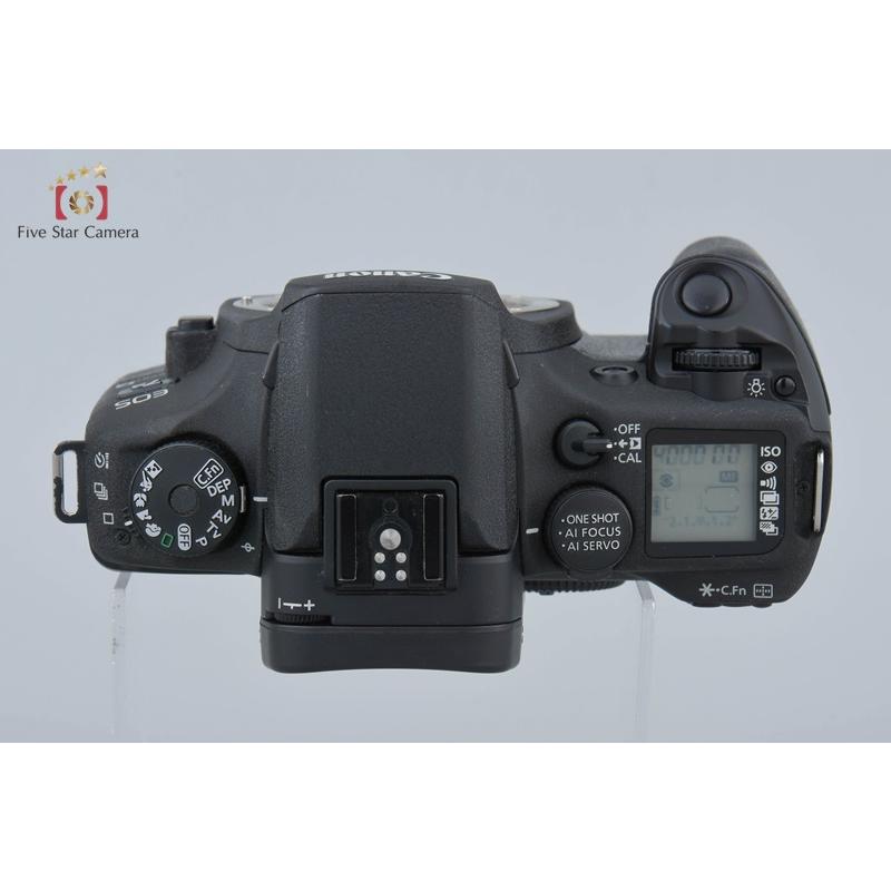 キヤノン 【中古】Canon EOS 7s フィルム一眼レフカメラ : 中古 キヤノン 【中古】Canon EOS 7s フィルム一眼レフカメラ : 中古