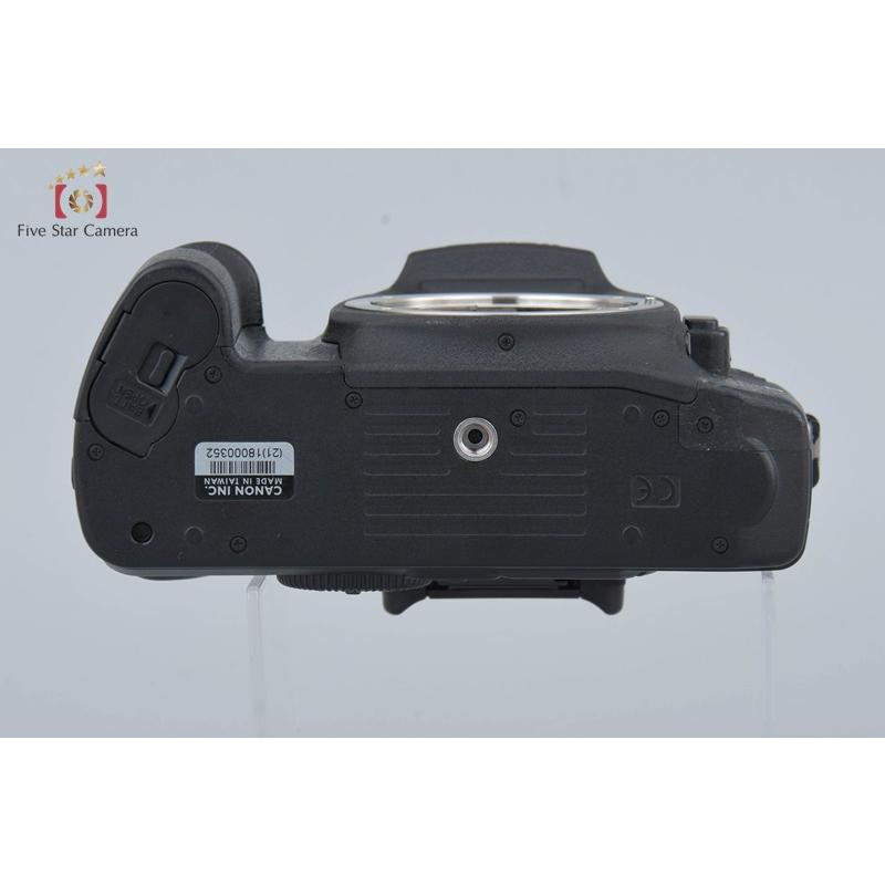 キヤノン 【中古】Canon EOS 7s フィルム一眼レフカメラ : 中古 キヤノン 【中古】Canon EOS 7s フィルム一眼レフカメラ : 中古