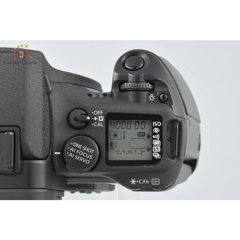 キヤノン 【中古】Canon EOS 7s フィルム一眼レフカメラ : 中古カメラ