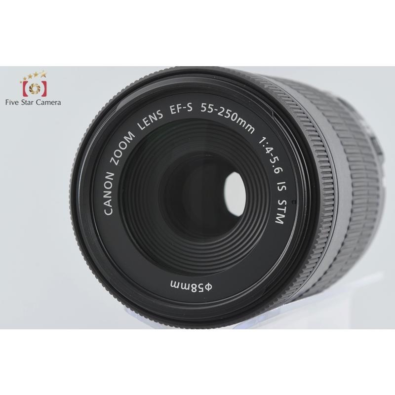 ■ 美品 ■ キャノン　Canon EOS 9000D ダブルズーム Amazon | Canon デジタル一眼レフカメラ EOS 9000D ダブルズーム