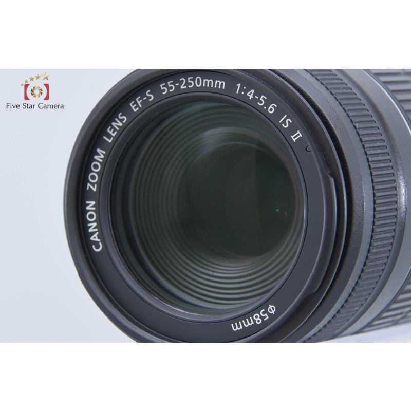 Canon EOS Kiss X5 ダブルズームキット 中古品 中古】Canon キヤノン EOS Kiss X5 ダブルズームレンズキット