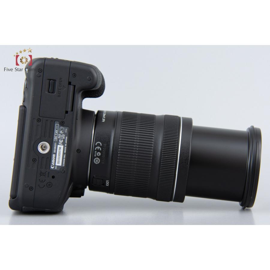 EOS DIGITAL 【中古】Canon キヤノン Kiss X6i 18-135 レンズ EOS DIGITAL 【中古】Canon キヤノン Kiss X6i 18-135 レンズ