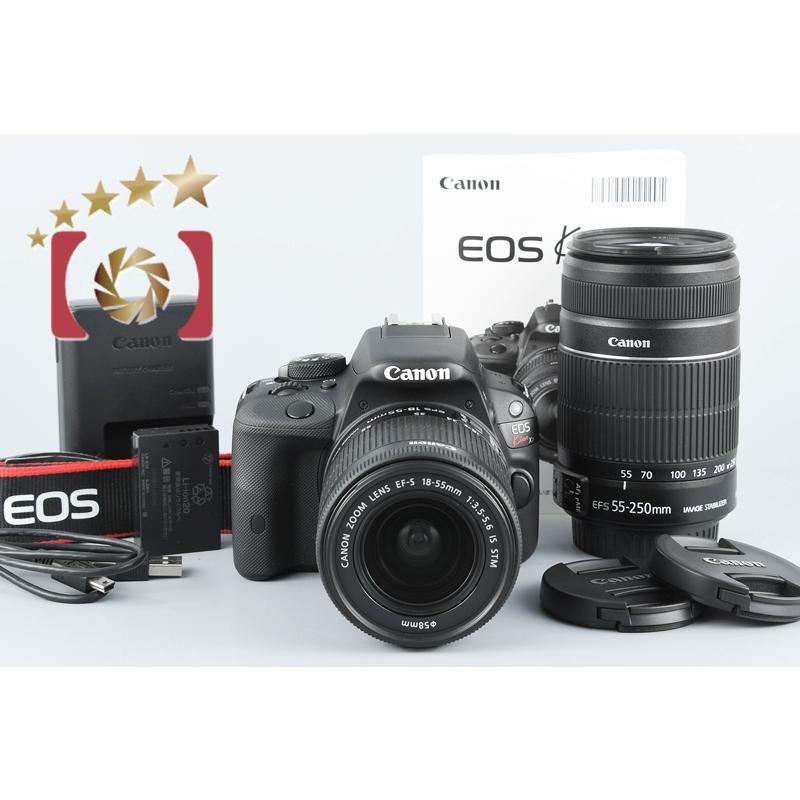 Canon Eos Kiss X7用リモコンシャッターRc-6のレビュー – PPFC