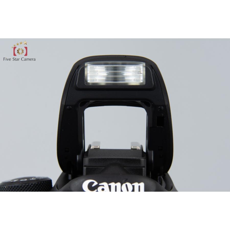 EOS DIGITAL 【中古】Canon キヤノン Kiss X7 デジタル一眼レフ EOS DIGITAL 【中古】Canon キヤノン Kiss X7 デジタル一眼レフ