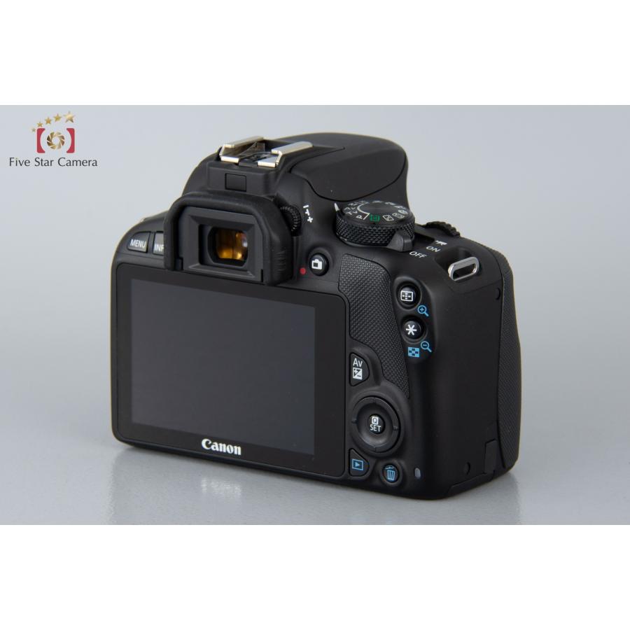 EOS DIGITAL 【中古】Canon キヤノン Kiss X7 デジタル一眼レフ EOS DIGITAL 【中古】Canon キヤノン Kiss X7 デジタル一眼レフ