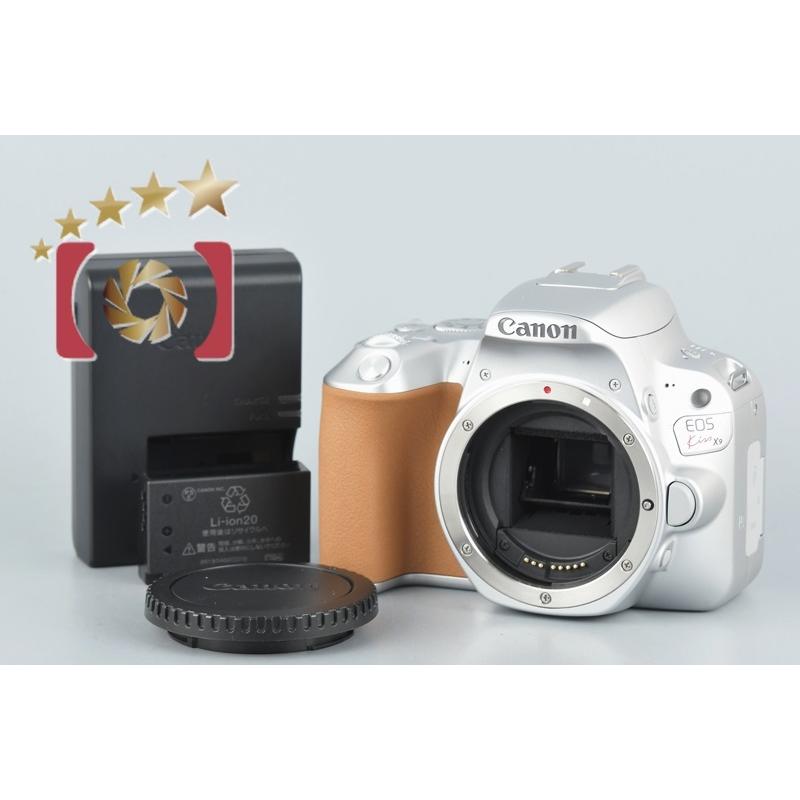 item-shopping.c.yimg.jp/i/n/five-star-camera_canon...