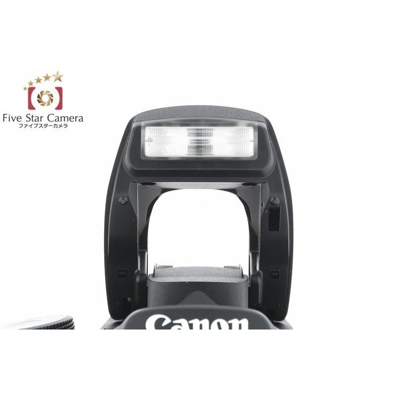 【中古】Canon キヤノン EOS Kiss X70 EF-S 18-55 IS レンズキット シャッター回数僅少 EOS DIGITAL 【中古】Canon キヤノン Kiss X70 EF-S 18-55 IS II
