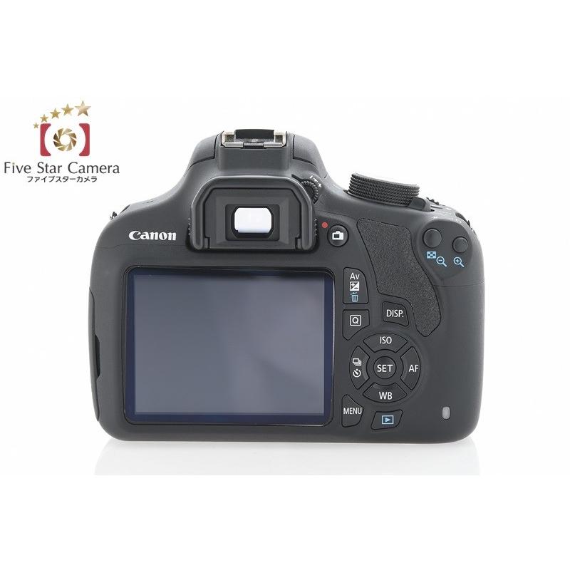 EOS DIGITAL 【中古】Canon キヤノン Kiss X70 EF-S 18-55 IS II