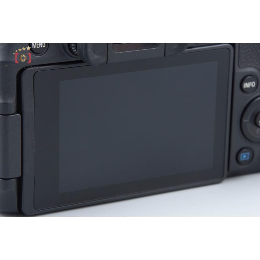 キヤノン（Canon） 【中古】Canon EOS RP ミラーレス一眼カメラ 元箱