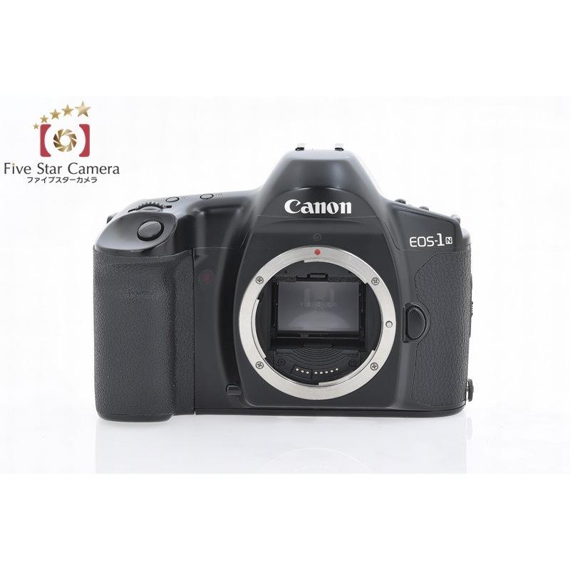 愛用 【CANON】 キャノン / 中古 ホワイト カメラ本体 EOS10 - デジタルカメラ - www.smithsfalls.ca 愛用 【CANON】 キャノン / 中古 ホワイト カメラ本体 EOS10 - デジタルカメラ - www.smithsfalls.ca