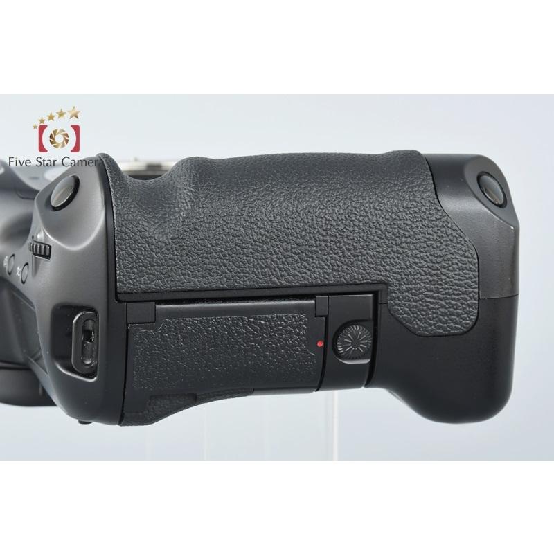 キヤノン（Canon） 【中古】Canon EOS-1N HS フィルム一眼レフカメラ