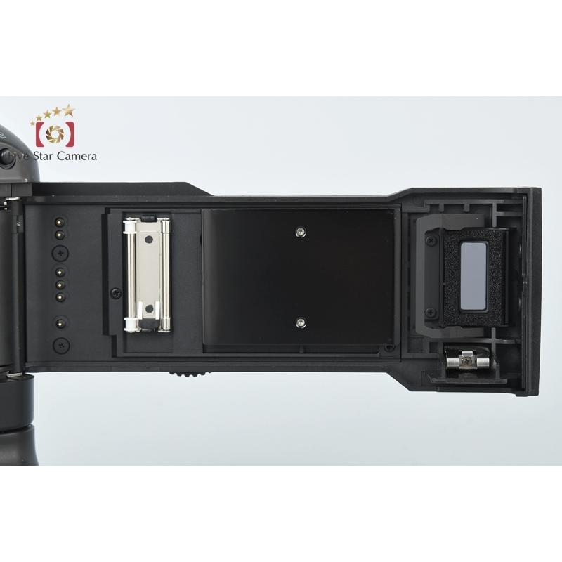 キヤノン 【中古】Canon EOS-1N RS フィルム一眼レフカメラ キヤノン 【中古】Canon EOS-1N RS フィルム一眼レフカメラ