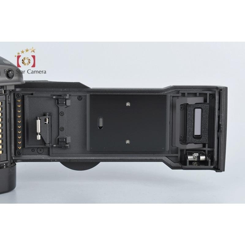 キヤノン（Canon） 【中古】Canon EOS-1V フィルム一眼レフカメラ
