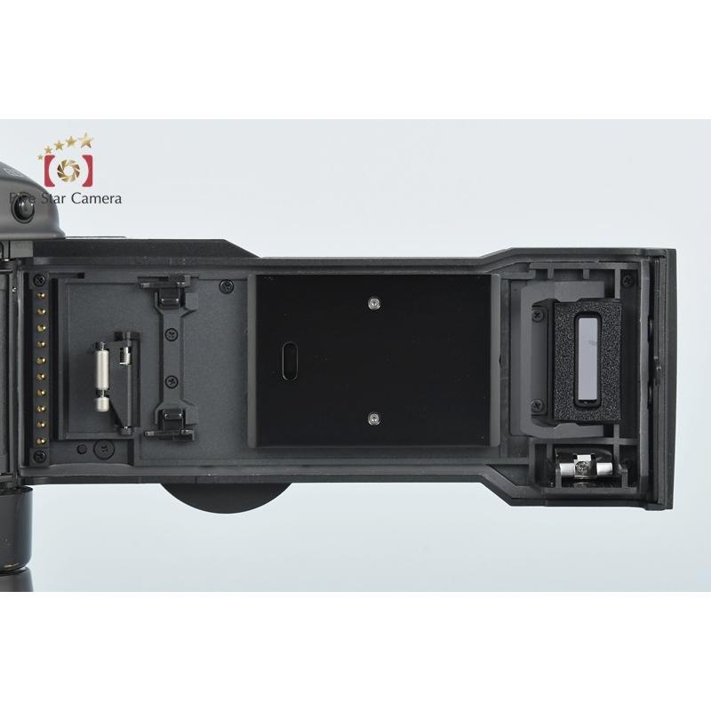 キヤノン 【中古】Canon EOS-1V HS フィルム一眼レフカメラ