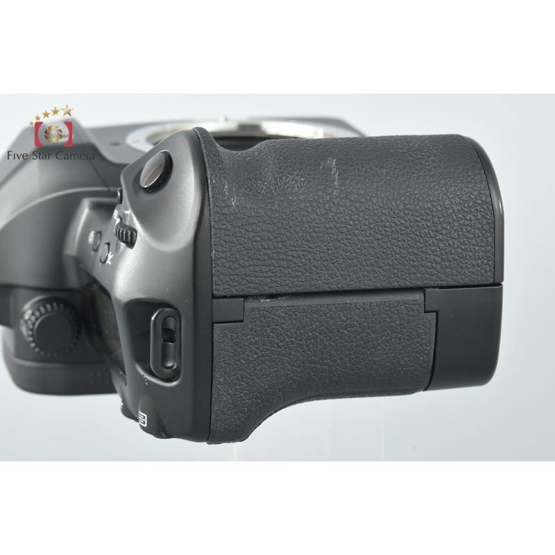 キヤノン（Canon） 【中古】Canon EOS 3 フィルム一眼レフカメラ