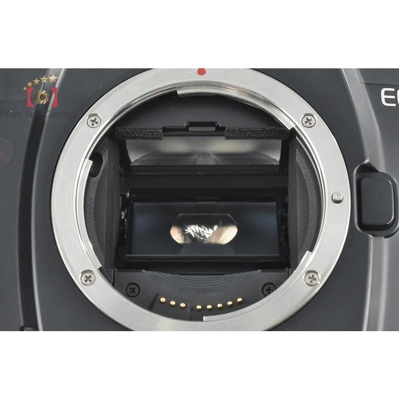 キヤノン（Canon） 【中古】Canon EOS 3 フィルム一眼レフカメラ