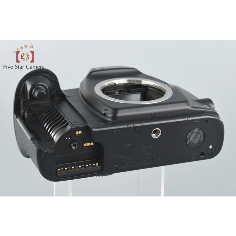 キヤノン（Canon） 【中古】Canon EOS 3 フィルム一眼レフカメラ