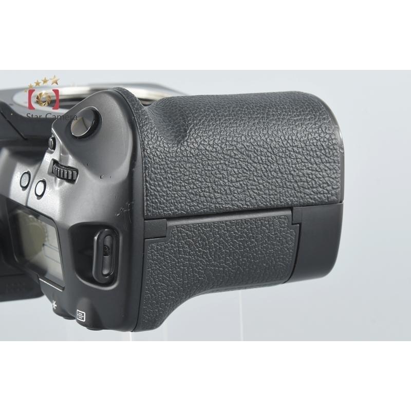 キヤノン（Canon） 【中古】Canon EOS 3 フィルム一眼レフカメラ