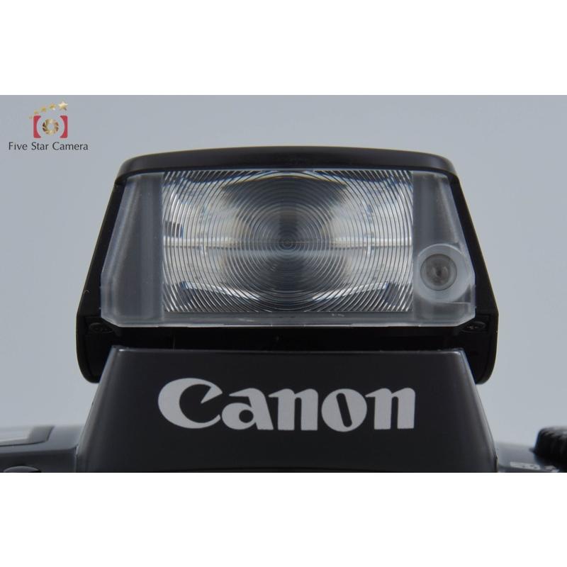 キヤノン（Canon） 【中古】Canon EOS 5 QD フィルム一眼レフカメラ